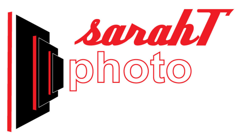SarahT Photo 